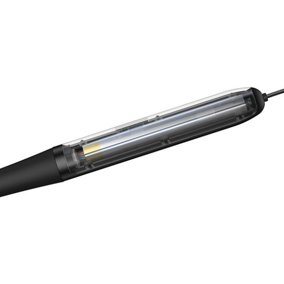 Baseus Bowie P1x EOL