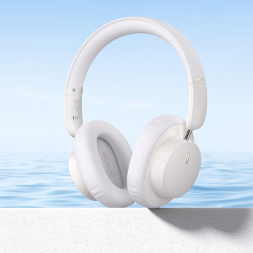 Baseus Bowie D03 EOL