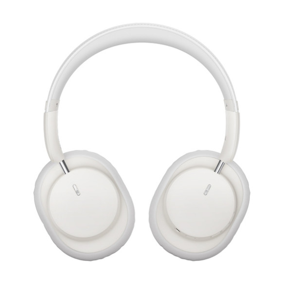 Baseus Bowie D03 EOL