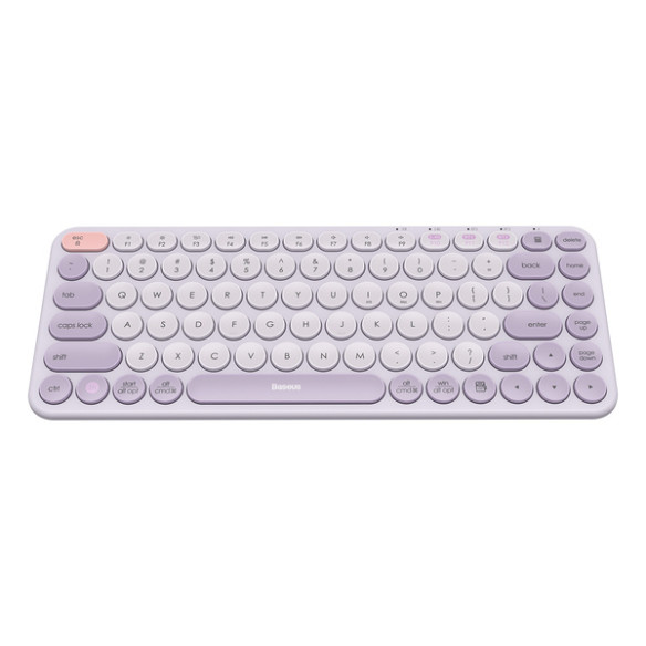 Baseus K01A Keyboard EOL