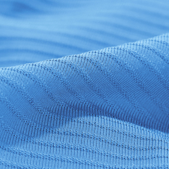 Baseus ComfortRide Cooling | Poduszka podróżna lędźwiowa chłodząca pod plecy z pianki Memory