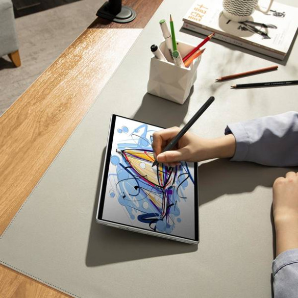 Baseus Smooth Writing for Microsoft Surface EOL