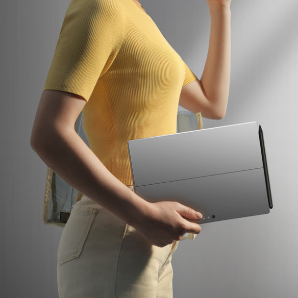 Baseus Smooth Writing for Microsoft Surface EOL