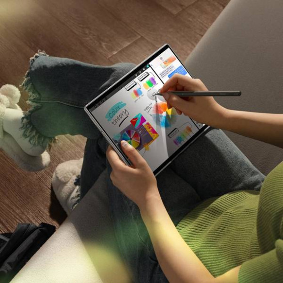 Baseus Smooth Writing for Microsoft Surface EOL