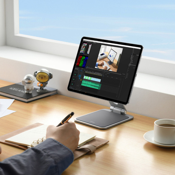 Baseus MagStable eol