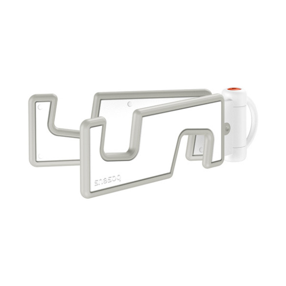 Baseus Portable Stand | Uchwyt stojak podstawka statyw do telefonu