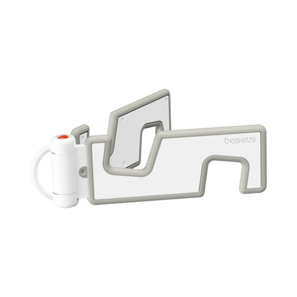 Baseus Portable Stand | Uchwyt stojak podstawka statyw do telefonu