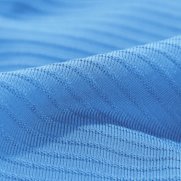 Baseus ComfortRide Cooling | Poduszka podróżna na zagłówek chłodząca do samochodu z pianki Memory