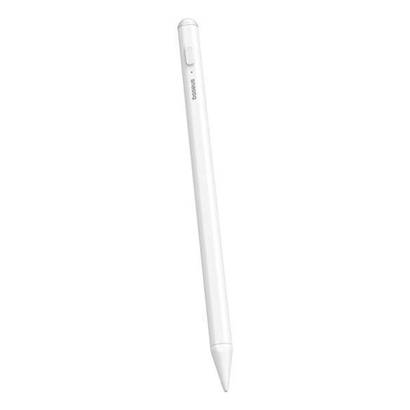 Baseus Smooth Writing 2 | Rysik aktywny Stylus Pen do Apple iPad z wskaźnikiem LED