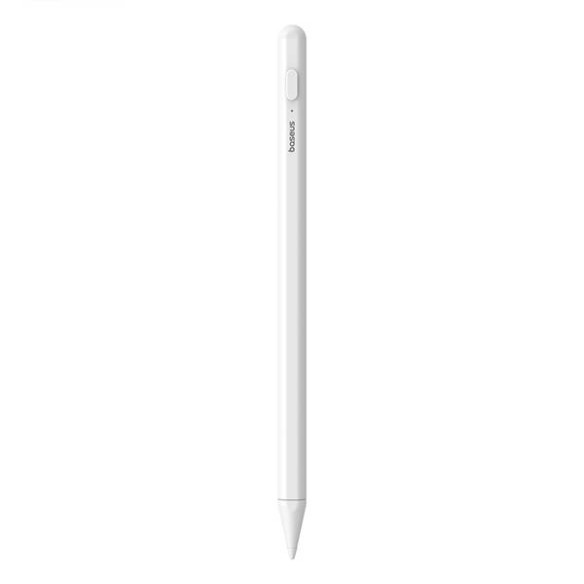 Baseus Smooth Writing 2 | Rysik aktywny Stylus Pen do Apple iPad z wskaźnikiem LED