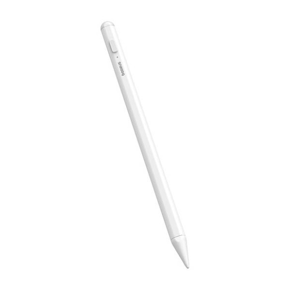 Baseus Smooth Writing 2 | Rysik aktywny Stylus Pen do Apple iPad z wskaźnikiem LED