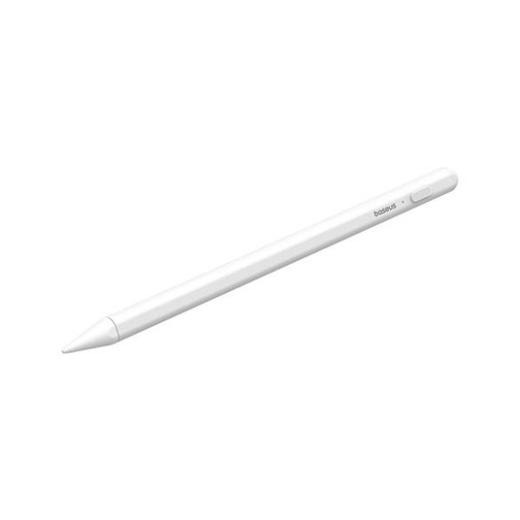 Baseus Smooth Writing 2 | Rysik aktywny Stylus Pen do Apple iPad z wskaźnikiem LED