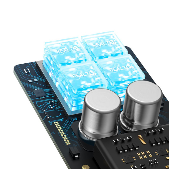 Baseus FlyJoy Series | Obudowa kieszeń dysku SSD M.2 NVMe SATA USB-C Typ-C (Gen2) + kabel