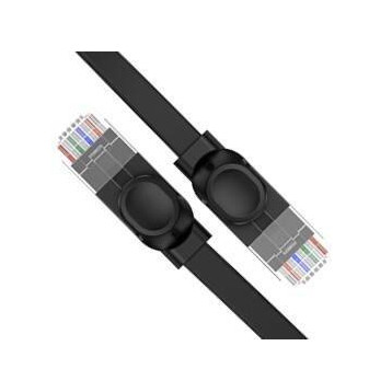 Baseus High Speed CAT6 | Kabel Internetowy 20m EOL