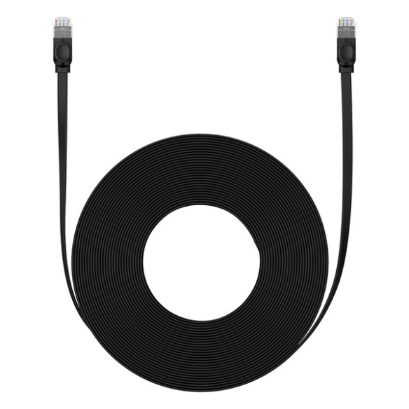 Baseus High Speed CAT6 | Kabel Internetowy 20m EOL
