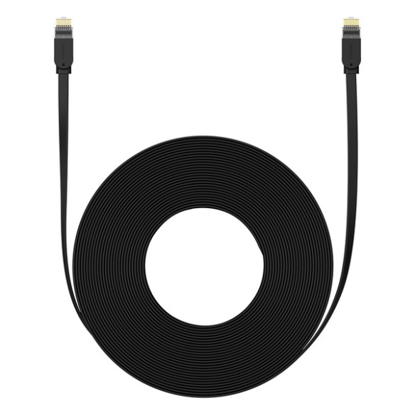 Baseus High Speed CAT6 | Kabel Internetowy 20m EOL