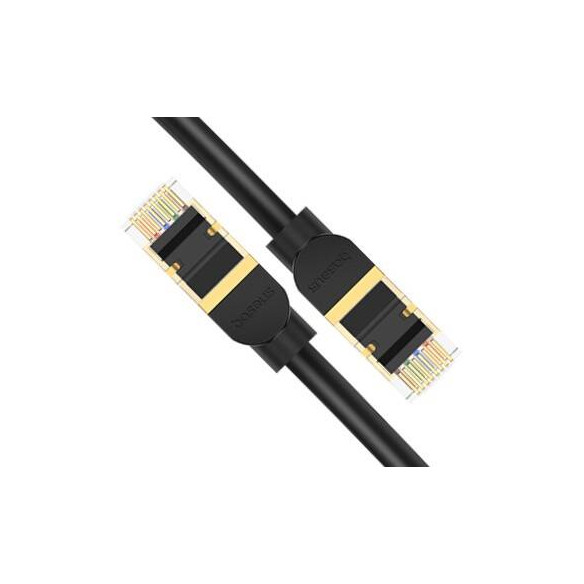 Baseus High Speed CAT8 | Kabel sieciowy 40Gb/s 2000MHz 3m EOL