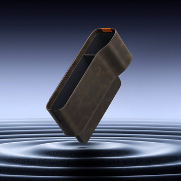 Baseus OrganizeFun Series | Organizer samochodowy schowek uchwyt na kubek akcesoria między fotel