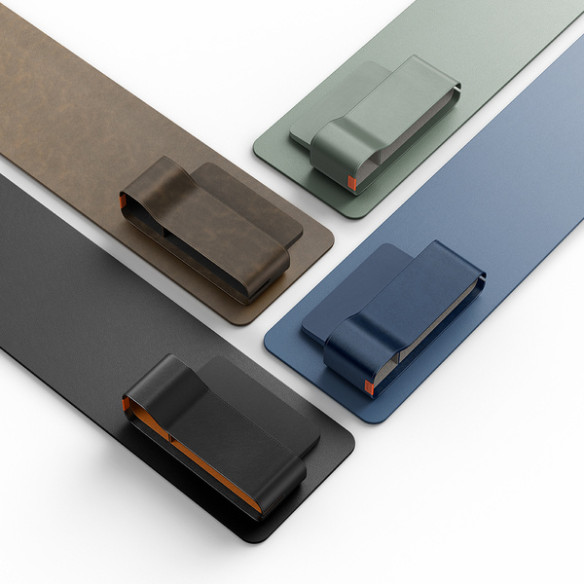 Baseus OrganizeFun Series | Organizer samochodowy schowek uchwyt na kubek akcesoria między fotel