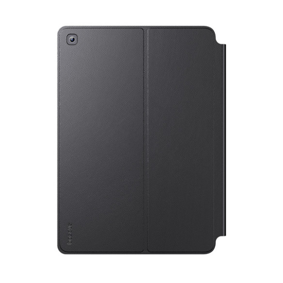 Baseus Brilliance | Etui obudowa case z klawiaturą do Apple iPad 10.2" 2019 / 2020 / 2021