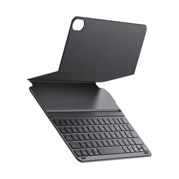 Baseus Brilliance  Apple iPad 10.9" 2022 10 gen EOL