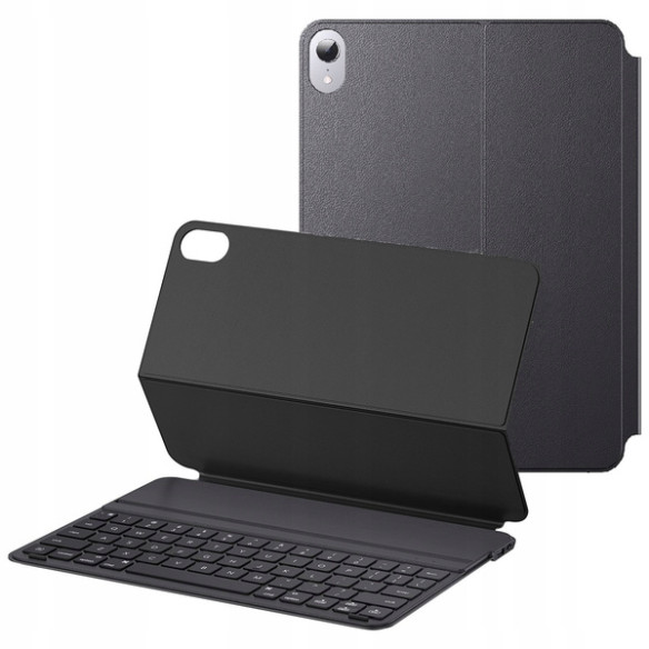 Baseus Brilliance  Apple iPad 10.9" 2022 10 gen EOL