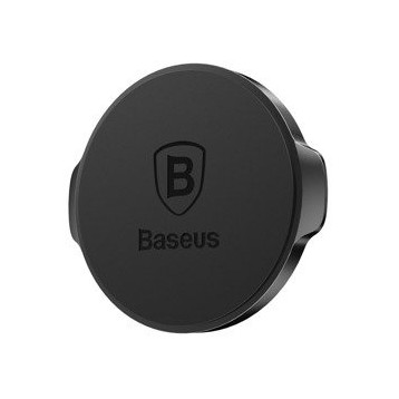Baseus Small Ears EOL