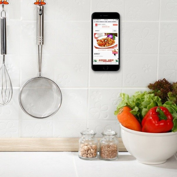 Baseus Small Ears EOL