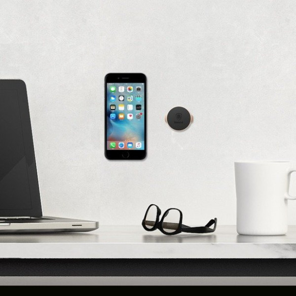 Baseus Small Ears EOL