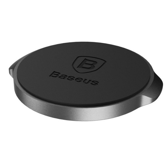 Baseus Small Ears EOL