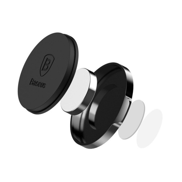 Baseus Small Ears EOL