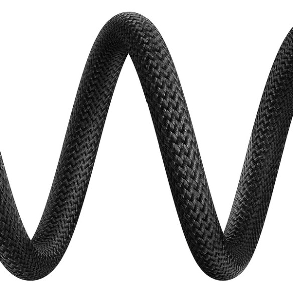 Baseus High Definition | Kabel przewód USB-C - DisplayPort DP 8K60Hz HDR 1.5m