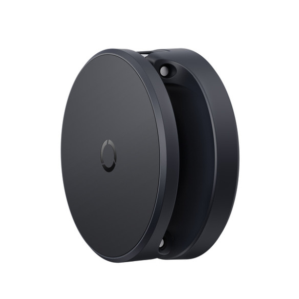 Baseus MagPro | Uniwersalny uchwyt samochodowy magnetyczny MagSafe regulowany telefonu na deskę kokpit