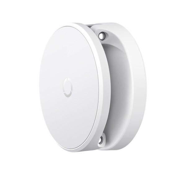 Baseus MagPro | Uniwersalny uchwyt samochodowy magnetyczny MagSafe regulowany telefonu na deskę kokpit