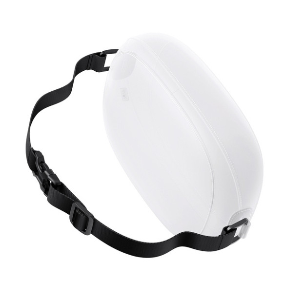 Baseus ComfortRide EOL