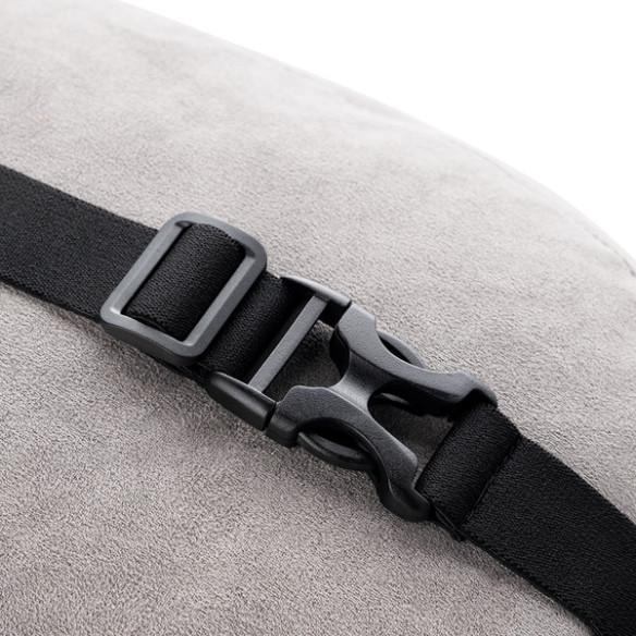 Baseus ComfortRide EOL