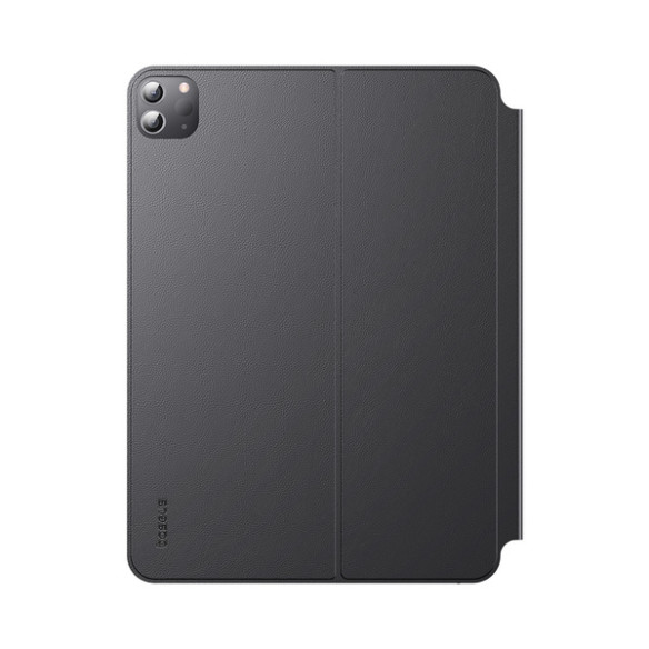 Baseus Brilliance | Etui obudowa case z klawiaturą magnetyczne do Apple iPad Air 4, Air 5 10.9", Pro 11" 2018 / 2020 / 2021 / 20