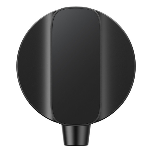 Baseus SafeRide | Dodatkowe lusterko wsteczne martwego pola samoprzylepne dla pasażera + młotek bezpieczeństwa zbijak do szyb