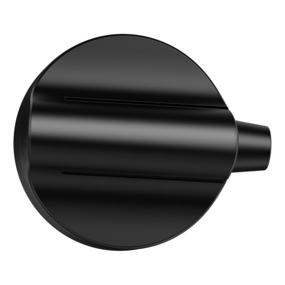 Baseus SafeRide | Dodatkowe lusterko wsteczne martwego pola samoprzylepne dla pasażera + młotek bezpieczeństwa zbijak do szyb