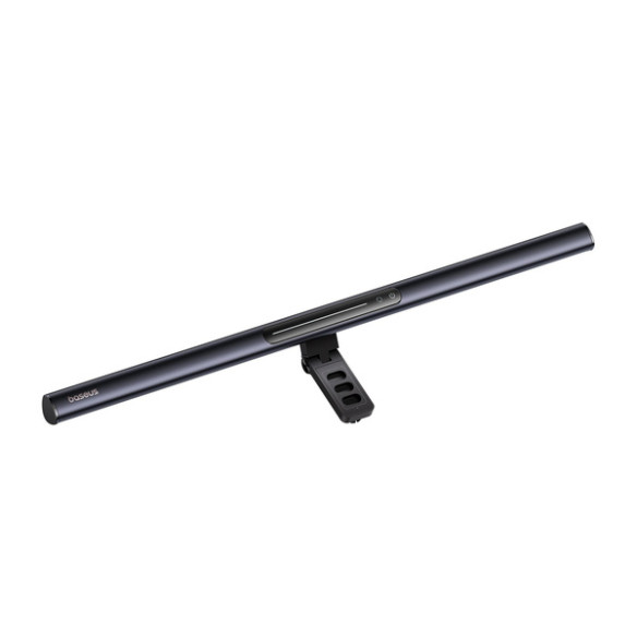 Baseus I-Wok3 | Lampa biurkowa LED na monitor regulowana