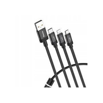 Baseus Data Faction  EOL