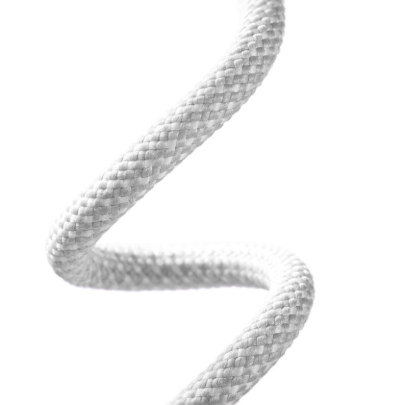 Baseus Dynamic Series | Kabel USB - Lightning do Apple iPhone iPad AirPods 2m 2.4A