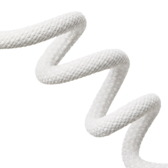 Baseus Dynamic Series | Kabel USB-C Type-C 100W Power Delivery Quick Charge 2m