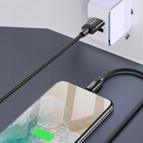 Baseus Data Faction  EOL