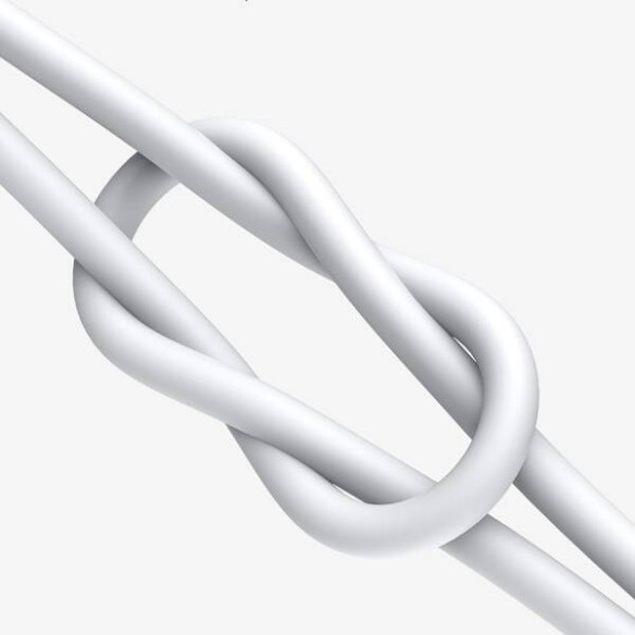 Baseus Superior Series | Kabel USB - Typ-C do Huawei Honor 66W 6A 2m