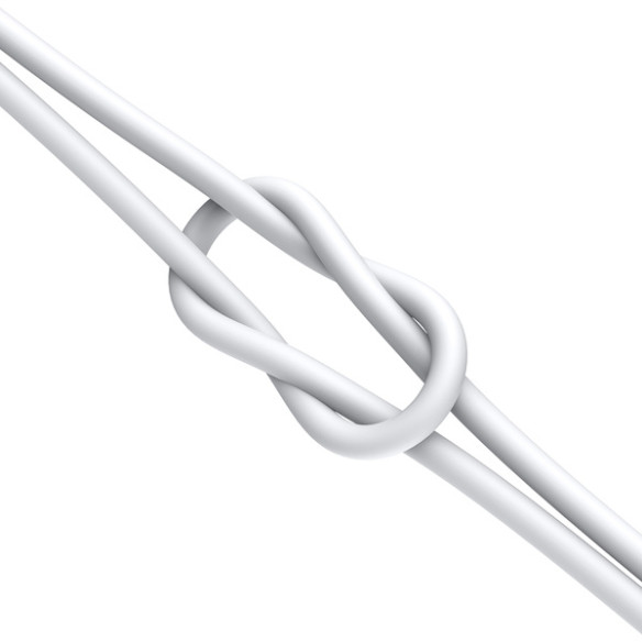 Baseus Superior Series | Kabel USB - Typ-C do Huawei Honor 66W 6A 2m