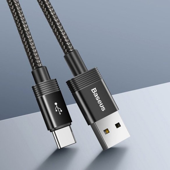 Baseus Data Faction  EOL