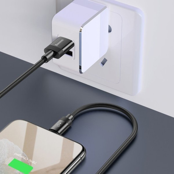 Baseus Data Faction  EOL