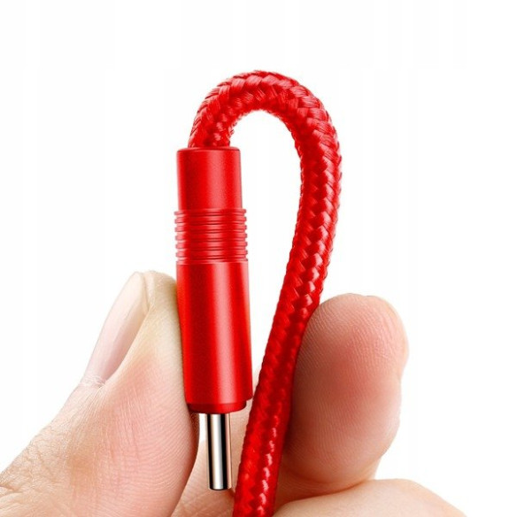 Baseus Data Faction 3-in-1  EOL