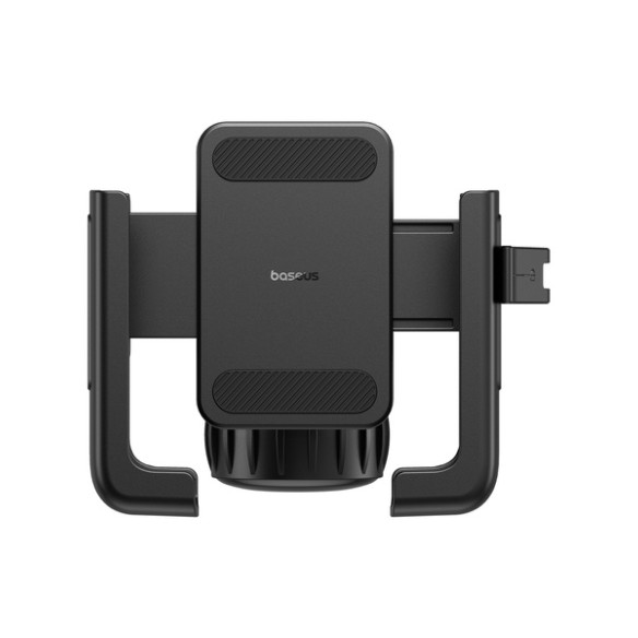 Baseus GoTrip Series | Uchwyt rowerowy na telefon na rower skuter hulajnogę